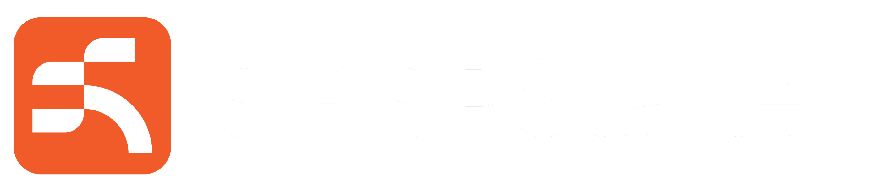 PNG-02